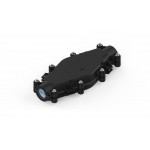 COYOTE<sup>®</sup> LCC